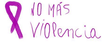 sharingsenses (@sharingsenses) on Twitter photo 