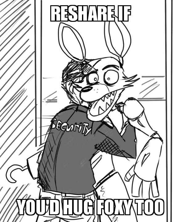 gimme20dollubs's tweet image. plz do