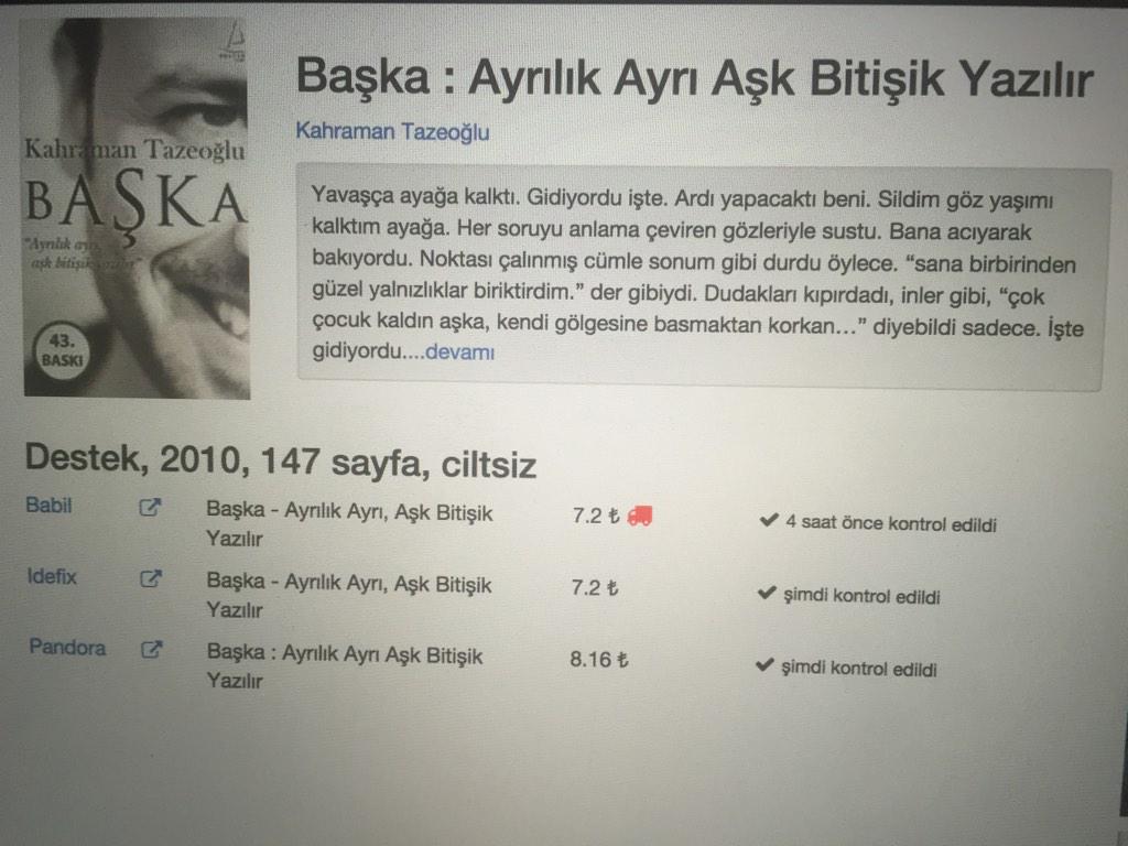 M_Ali_Caliskan's tweet photo. Kitapmetreye küçük kırmızı kamyonlar gelmiş, kargo bedava demekmiş :)) @kitapmetre http://t.co/wy9AMIFwwG