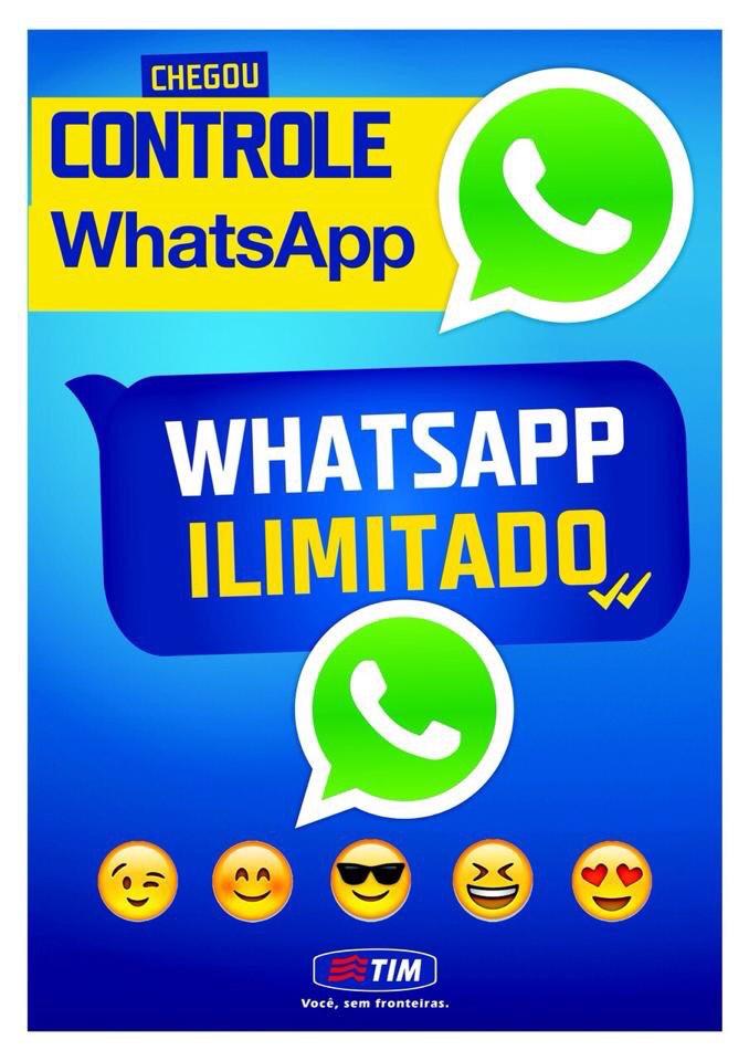 anderindalecio's tweet photo. http://t.co/ItGc9xGoyx