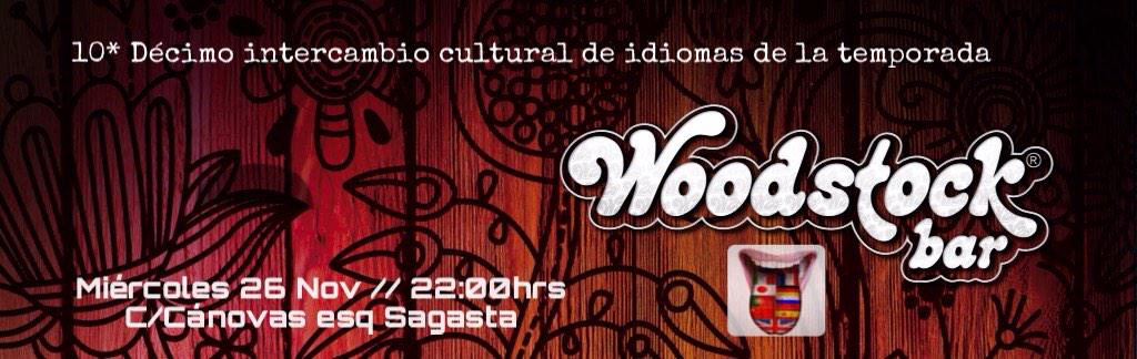 CadizBar's tweet photo. #NochesdeConversación
M26 NOV // 22HRS. @beachCadiz @aprendeingIes @alemanaldia @francesaldia http://t.co/1rGSAKbcBG