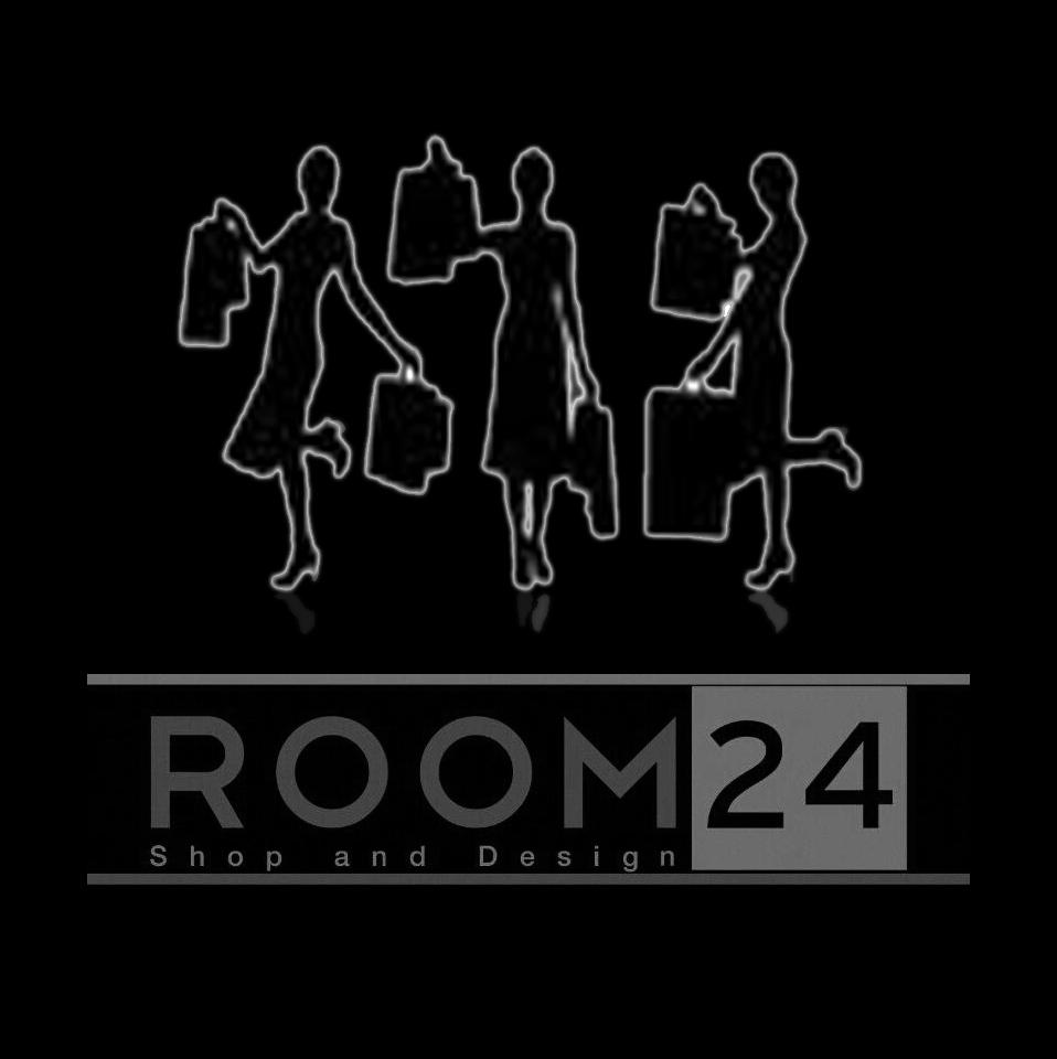 room24shop's tweet photo. Este #BlackFriday super tus expectativas al disfrutar de las promos que tenemos para ti. http://t.co/H8roVWt4Am