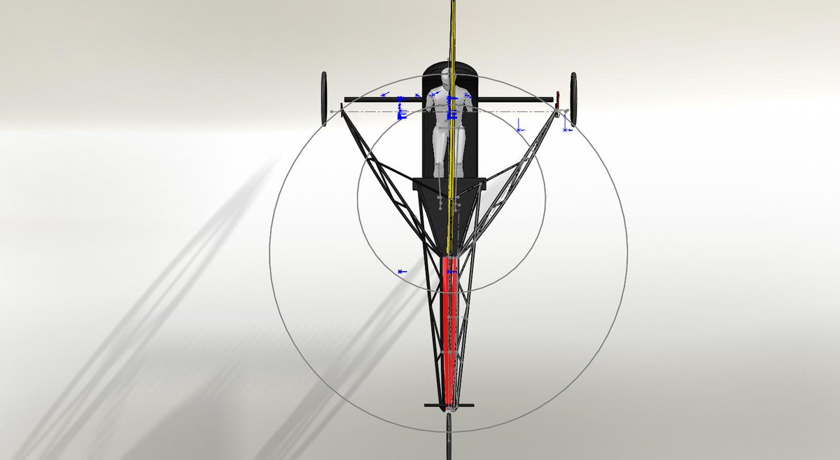 KazeCar's tweet photo. top view of Crash test Dummy #windsurfing #crowdfunding
see us on http://t.co/hs9YEhrk1M http://t.co/WgCEx8HSYd