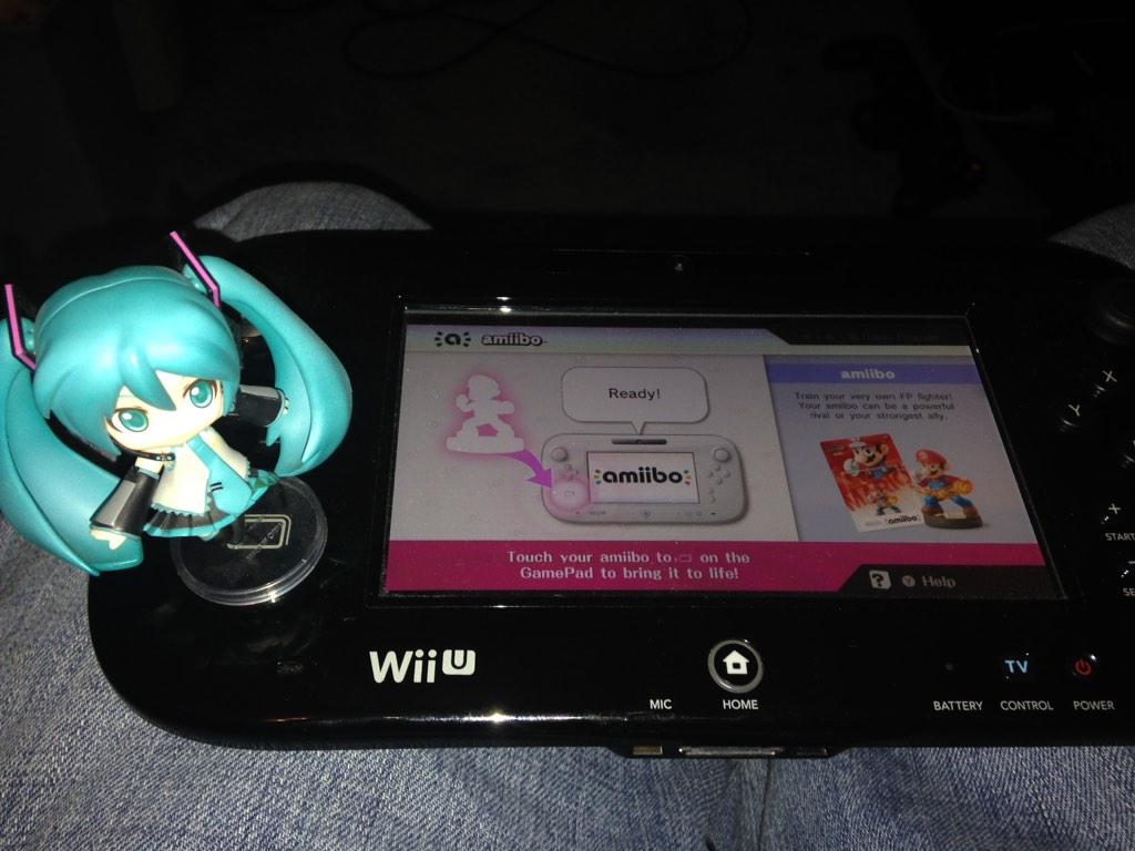 B3PhygiIEAABxbj.jpg:large