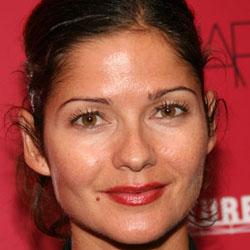 Happy Birthday! Jill Hennessy - TV Actress from Canada, Birth sign Sagittarius  