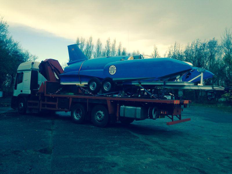 JaniceStubbs3's tweet photo. Great day on Sunday the anniversary of the Blue Bird #powerboats http://t.co/jF4v35wmt4