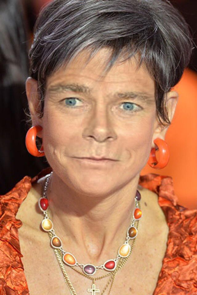 PermisDeTweeter's tweet photo. Isabelle Mori Dubosc
#TPMP http://t.co/LreQLjj1HO