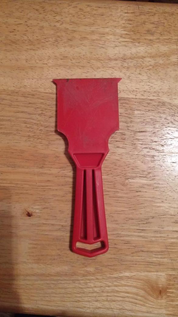 brendam19's tweet image. Washed my race backpack today. Should I put this back in? Looks like work to me. #mudscraper