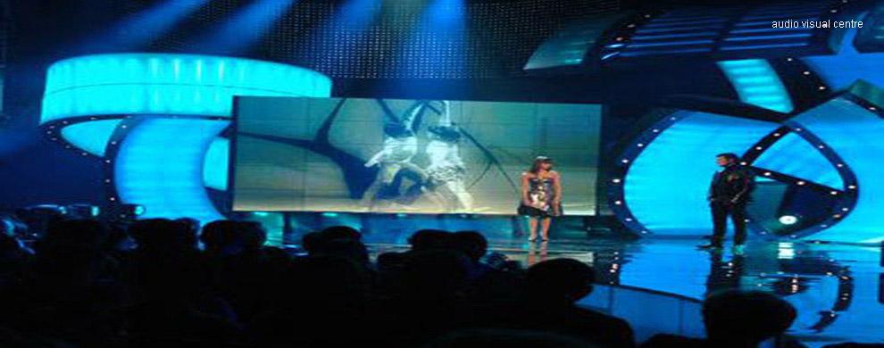 PALPRODUCTION's tweet image. 