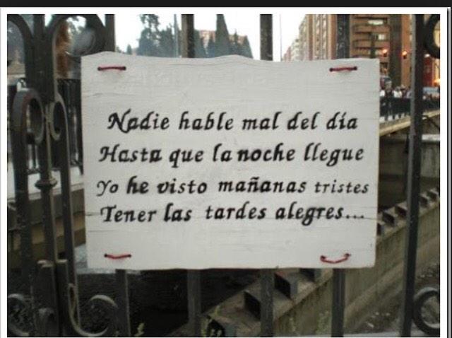PedriitoRamos's tweet photo. http://t.co/BCiIk59H5N