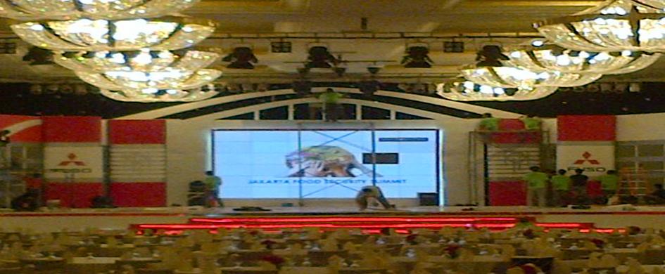 PALPRODUCTION's tweet image. 