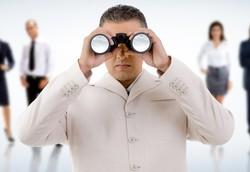 UtopiaInc's tweet image. AIM Global Reference #DataManagement Survey 2014 hubs.ly/y0hQrF0 via #bobsguide