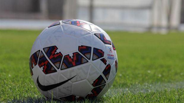 Link permanente da imagem incorporada