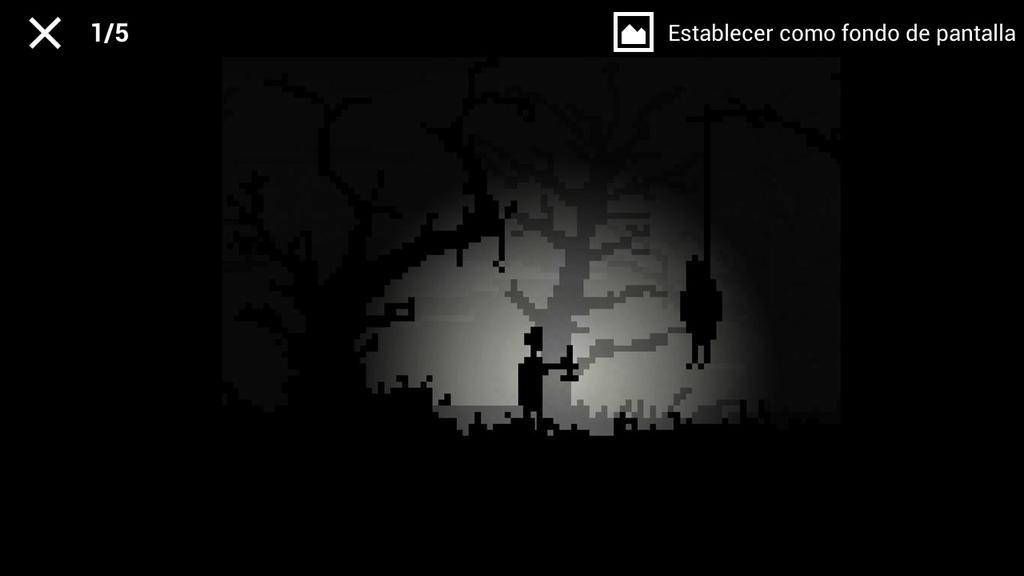 Imjasur's tweet photo. The Last Door: Season two, Episode 1. Análisis PC http://t.co/up5ovIyKIV http://t.co/R5aZu229TP
