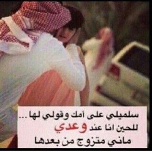 a6cc1c75b2fe49c's tweet photo. http://t.co/WqrJNl58Bb