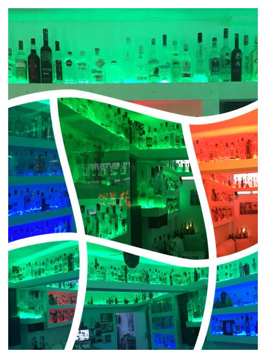 scandrink's tweet photo. #vodka #scandrink #ingberg http://t.co/aXpP84WHTC