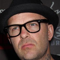 Happy Birthday! Tim Armstrong - Guitarist from United States(California), Birth...  