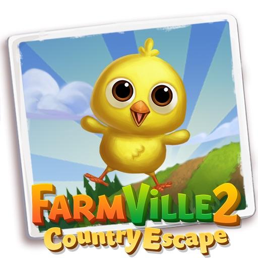 Wish my house plants looked as good as these crops! #Farm4Good in @FarmVille2 zynga.tm/qyRW