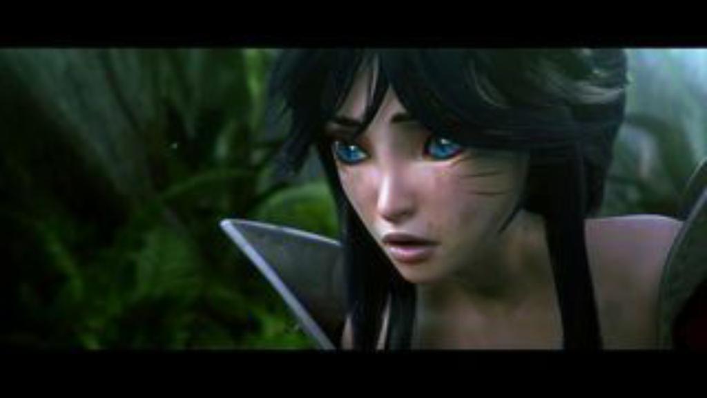 Imjasur's tweet photo. Riot Games paga a los que encuentren bugs o vulnerabilidades en League of Legends http://t.co/a00QkpWGHh http://t.co/FaDBLpiaQh