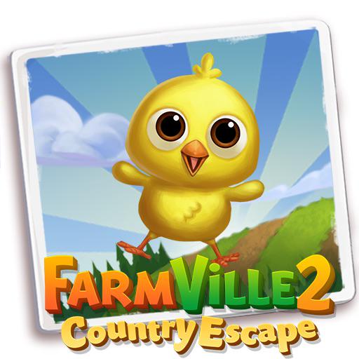 Retweet if you &lt;3 farm fresh fruit! Join me &amp; #Farm4Good in @FarmVille2 for FREE! zynga.tm/exfJ