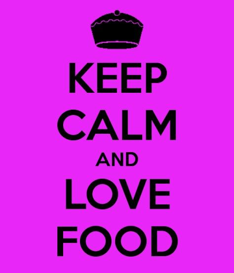 Restopicks's tweet image. #Restopicks