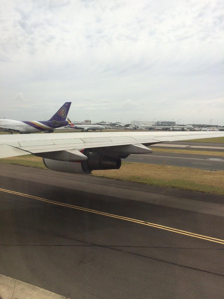 dostrin's tweet image. SYD-JNB for some game watching  @ivorytreelodge after a whirlwind 3 weeks. #ycombinator #mhcarnegie @GoProductify