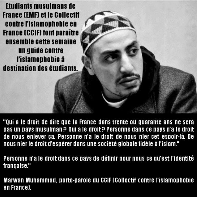 EshopFabrice's tweet photo. #état d'esprit #islamique #islam pacte avec #LeDiable http://t.co/WPPqblHDL9