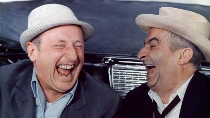 Menfain's tweet image. “@fhollande: J&apos;aurai comme mission de donner toute son indépendance à la justice. #FInter #FH2012”