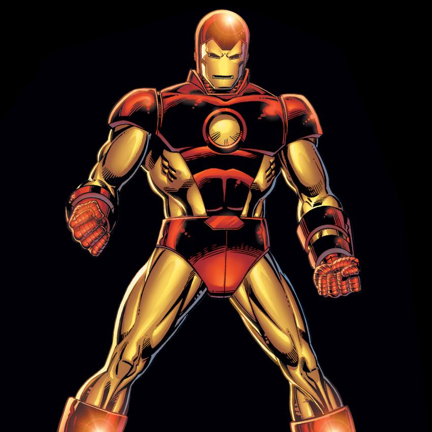 Marvel tweet picture