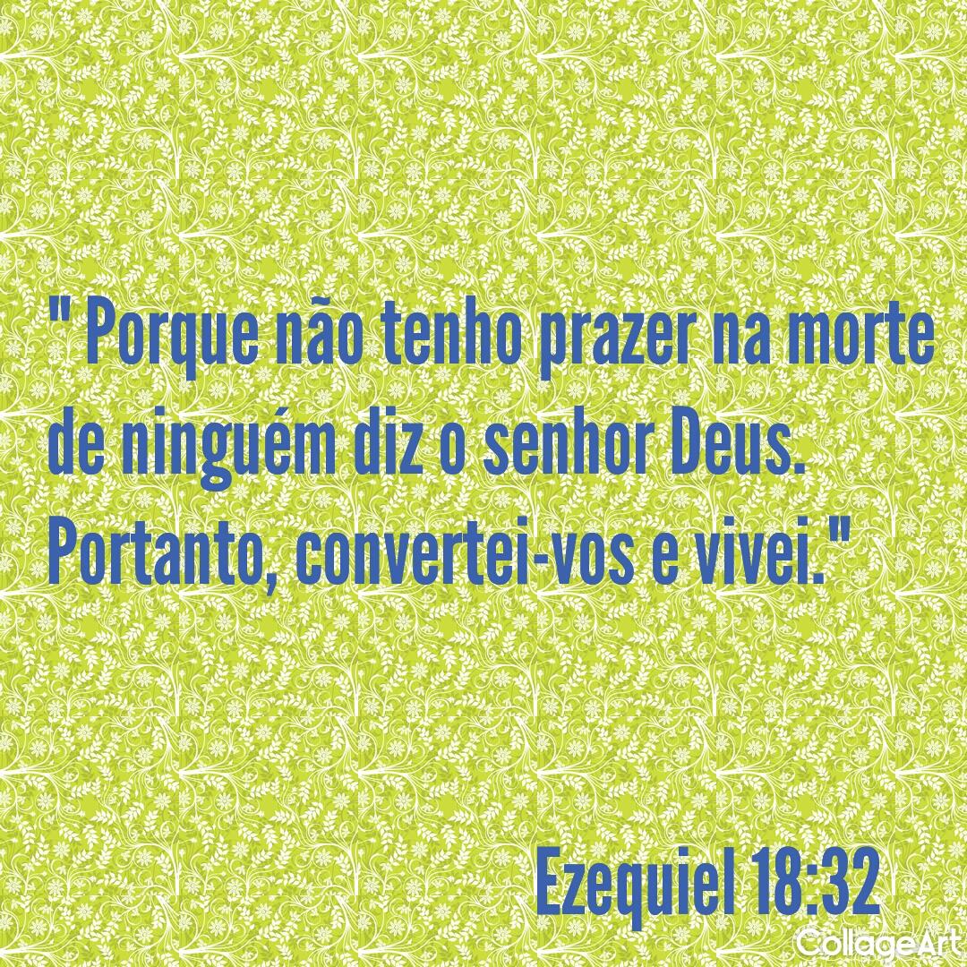 Angria3's tweet photo. #Godllywood

Meditando Na Biblia http://t.co/CBt80rFGXW