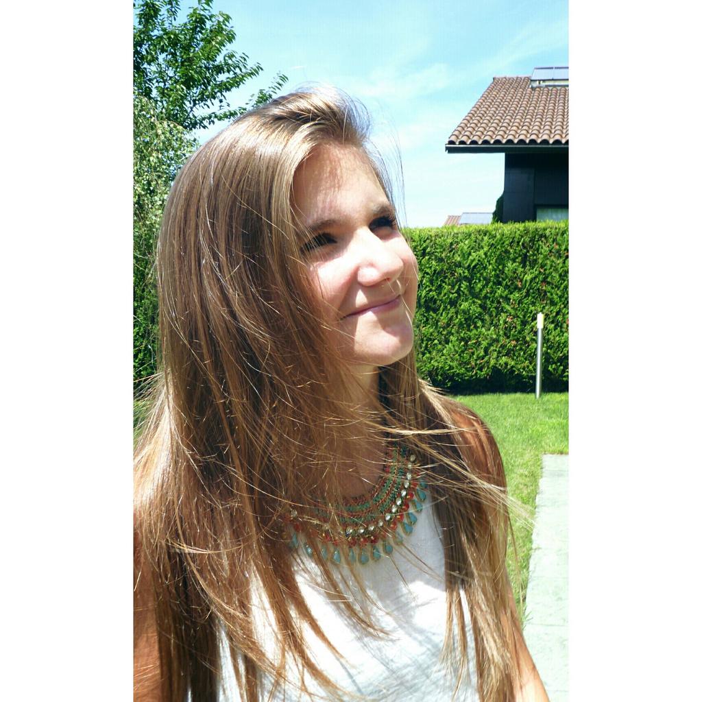 Ainhoa141's tweet photo. 🍉🍉🍉🍉🍉 http://t.co/1wRANdFi4j