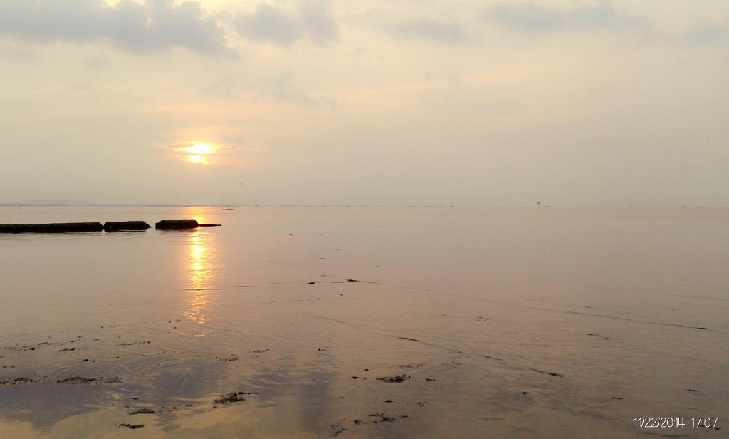 kintansasti's tweet photo. ☺ http://t.co/TB526K7dPn