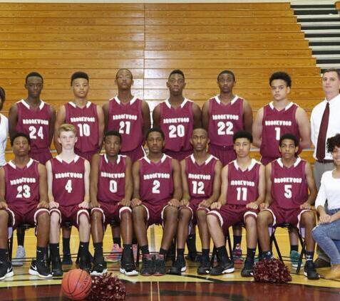 WhiteBballPains's tweet photo. Let's play a game called "who's the shooter?" #WhiteBballPains http://t.co/7yNYG3pA3p