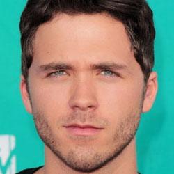 Happy Birthday! Stephen Lunsford - TV Actor from United States(California), Birth...  