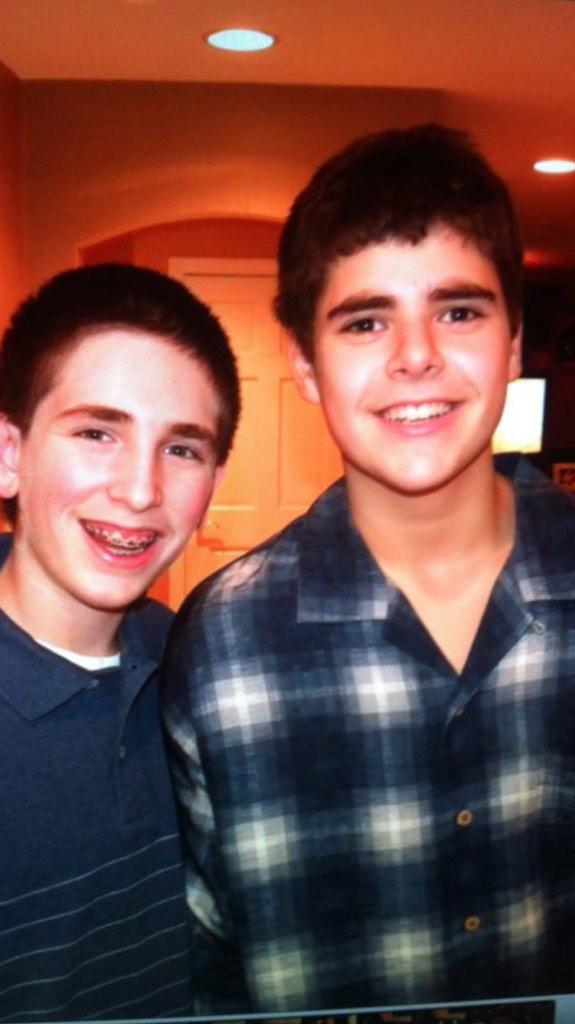 jared_problems tweet picture