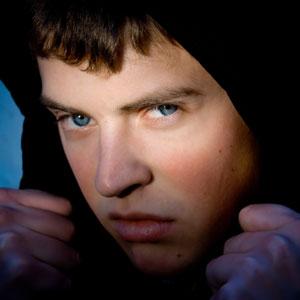 Early Detection of Troubled Teen Issues #Gethelp
goo.gl/bc3Ywo