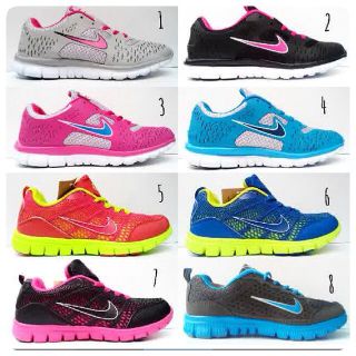 LenamStore's tweet photo. Nike size 36-40 just 240k buruan sebelum stock habis, langsung chat aja di 25C350C1 :D http://t.co/1sY5685p0U