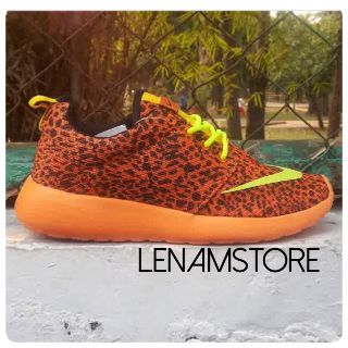 LenamStore's tweet photo. Nike premium quality size 37-40 turun harga jadi 490k buruan sebelum stock habis :D chat aja di 25C350C1 :D http://t.co/okO7BHuRvb