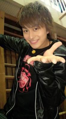 小林 豊 (@yuuchamu1) / Posts / X