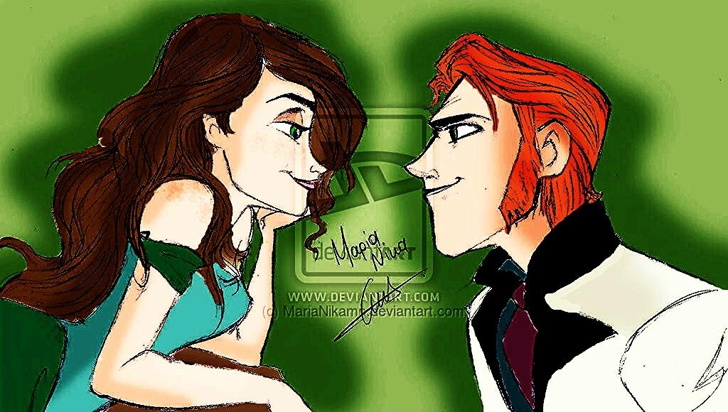 ArendelleDark's tweet photo. Pues yo para Hans y Stella tengo la imagen perfecta.

#Hanstella
#PrinceFire http://t.co/OHC5oEaYVp