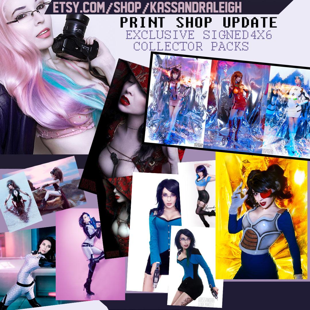 UnseelieAllure's tweet photo. BLAMO! PRINTSALE HAS BEGUN! #Etsy #CosplayModel #Cosplay #FetishModel #MassErect #Latex #GeekChic http://t.co/tQLot1ltGq