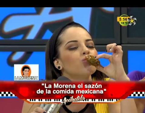 Multimedios Capturas (@MultimediosFoto) / Posts / X