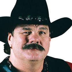 Happy Birthday! Blackjack Mulligan - Wrestler from United States(Texas), Birth...  
