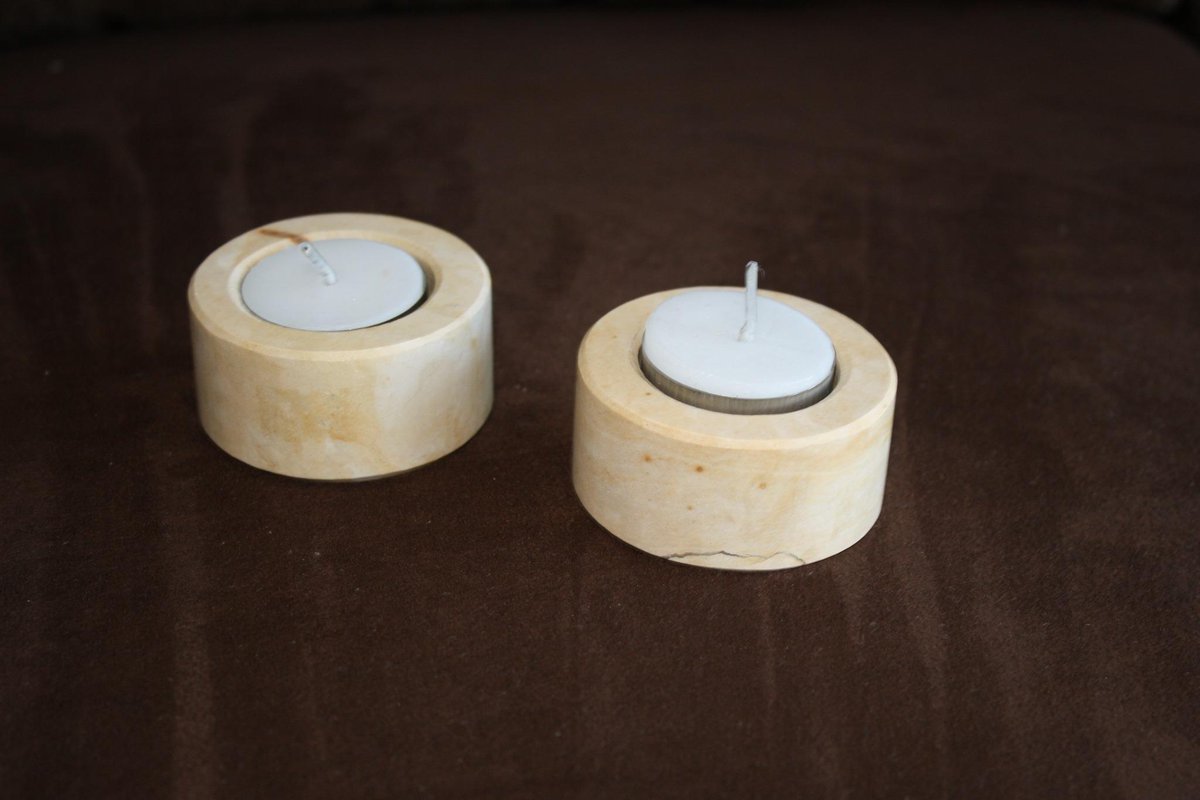 Addurno's tweet photo. Productos de Onix y Marmol 
#Aquí encontraras #todos los productos para dar ese cambio a tu casa u #oficina http://t.co/4Cg0alUh6U