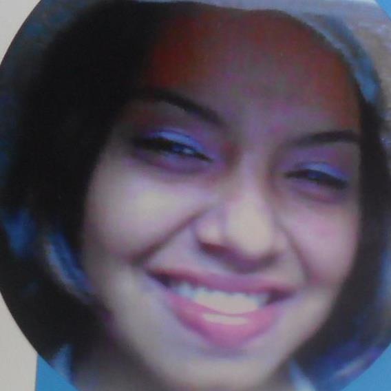thaylesofficial's tweet photo. sorrindo a toa http://t.co/nJF8ech7VI