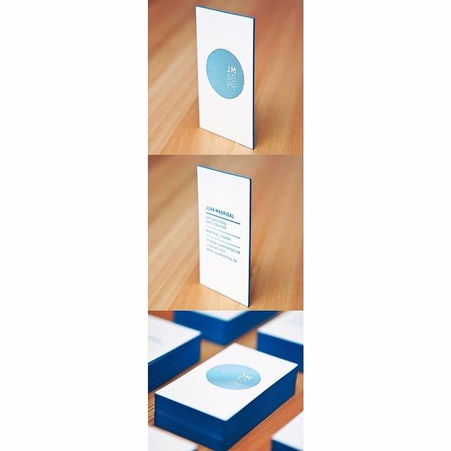 BizCardReport's tweet image. #businesscard #businesscards #bizcard #bizcards #buisnesscardtemplate #vistaprint #bizcardreport