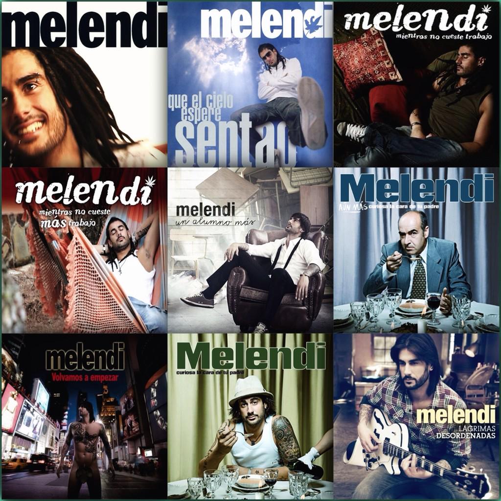 CitasMelendi's tweet photo. Buenas Noches!! http://t.co/OvithSwra5