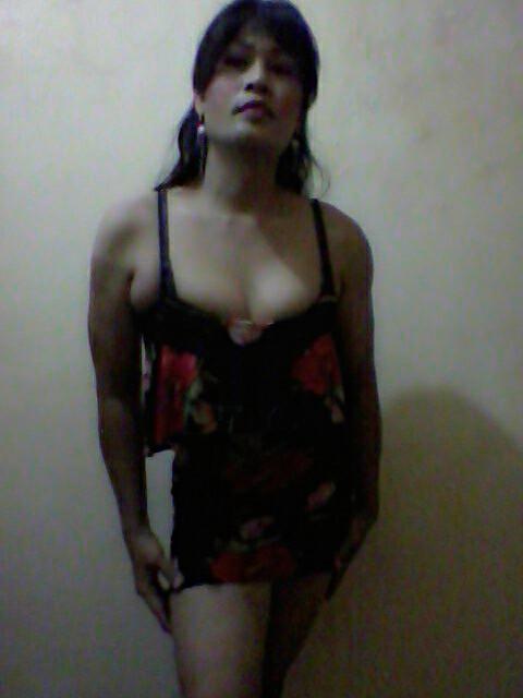 InceDan tweet picture