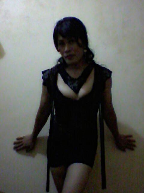 InceDan tweet picture