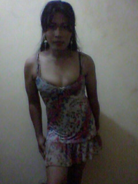 InceDan tweet picture